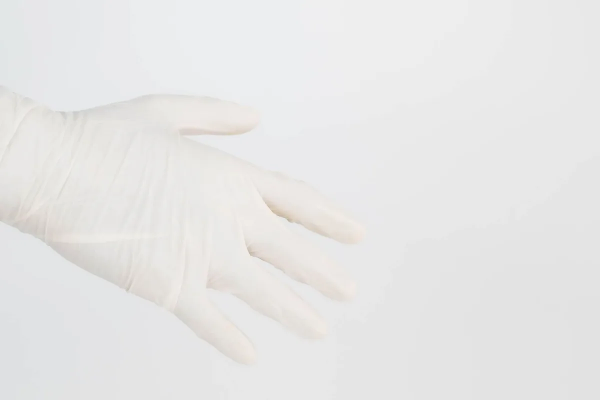 Bodily Fluid Cleanup in Orange Mound, Memphis, TN